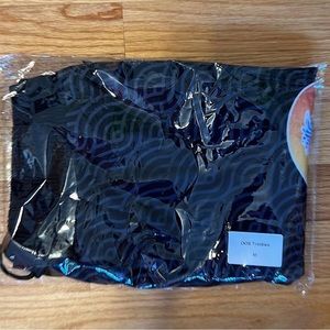 OOS Out of System Trinity Slunks Shorts